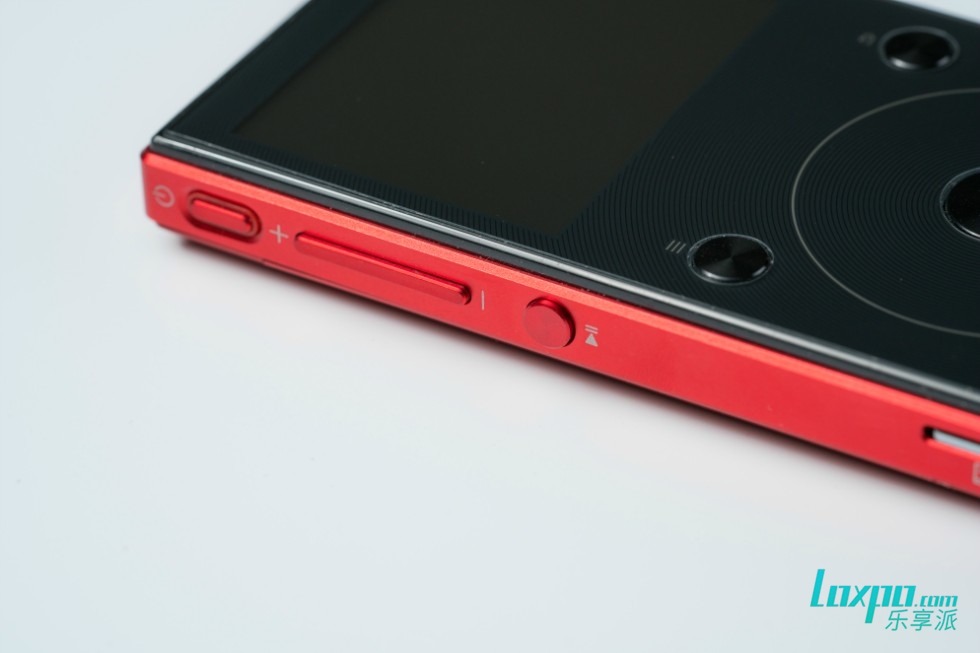 飞傲x3第三代和第二代哪个好,飞傲x3怎么样