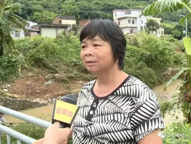 帕卡台风现在情况,帕卡台风最新情况