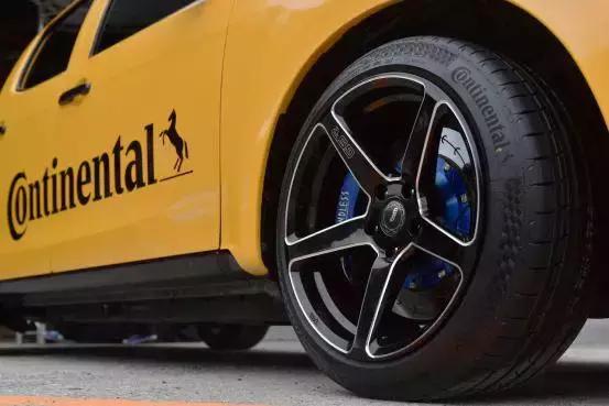 嘻哈圈全员diss,嘻哈圈为什么有diss