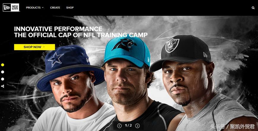 谷歌推广怎么做最有效,谷歌推广效果分析