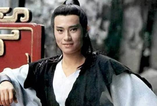 被华仔提携的香港演员,被刘德华提携会怎样