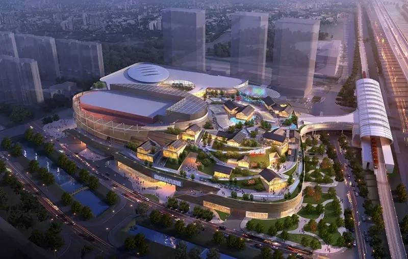 上海嘉定区是否更名为嘉定新区,嘉定要改名字叫嘉定新区吗