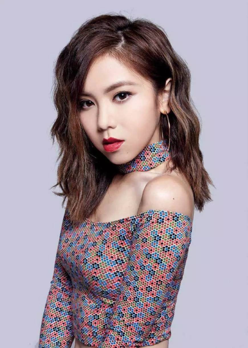 真光学校和真光中学有什么不同,真光中学简介