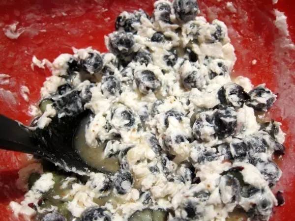 普京深陷俄罗斯冰淇淋无法自拔?八一八各国奇葩冰淇淋