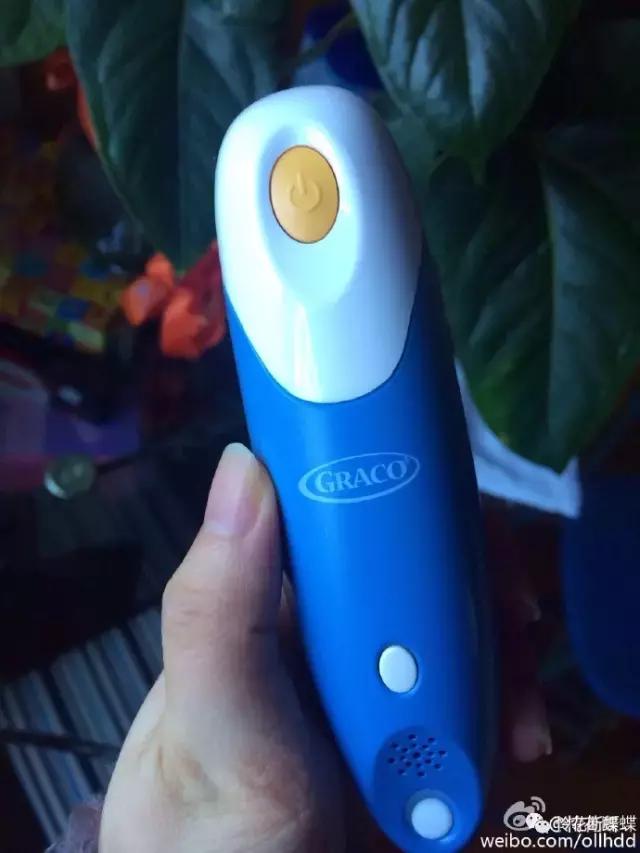 那些年，我在宝宝用品上走过的（弯）路