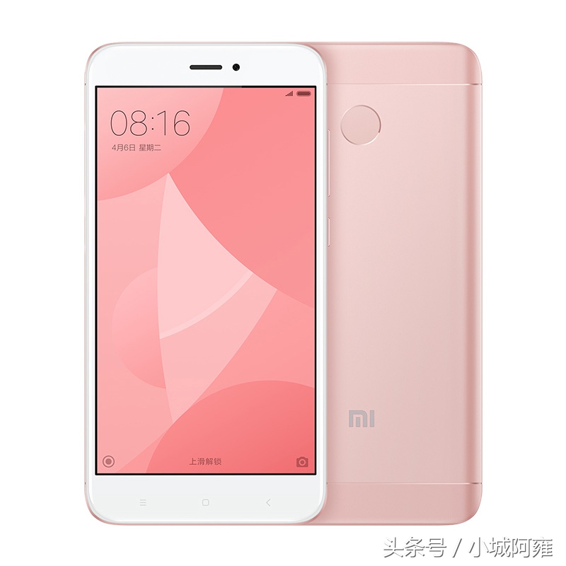 红米4x测评能打王者荣耀吗,红米4x手机性价比排行榜