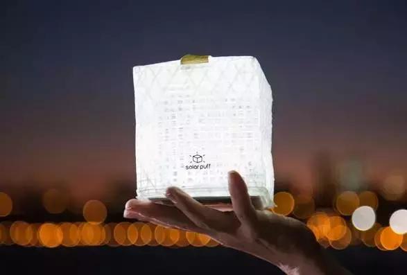 全球最有创意的灯,店铺投影灯创意