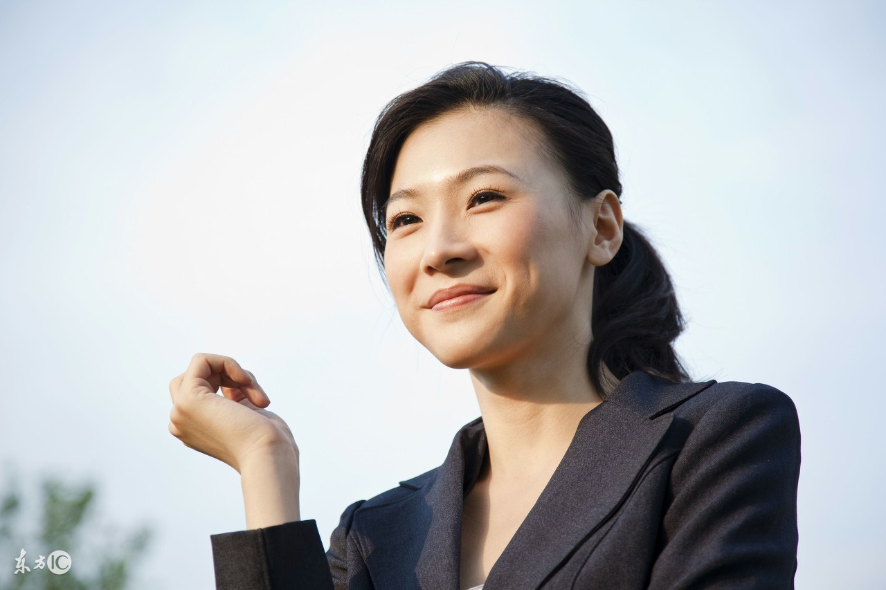 安东尼罗宾口才训练,安东尼罗宾nac神经链调整术