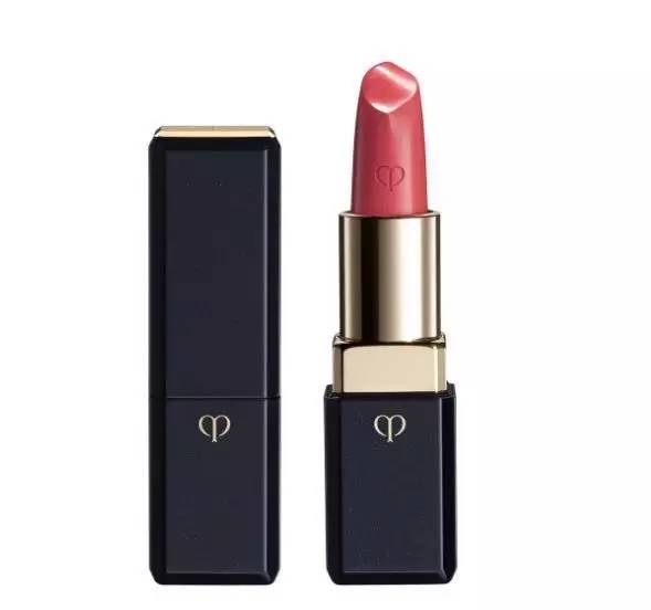 长相一般的女生，如何逆袭成女神