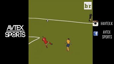 足球迷们看过来,足球迷观看足球