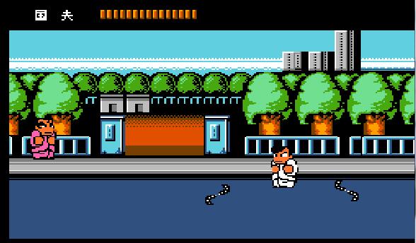 热血物语攻略秘籍大全,热血物语全属性秘籍