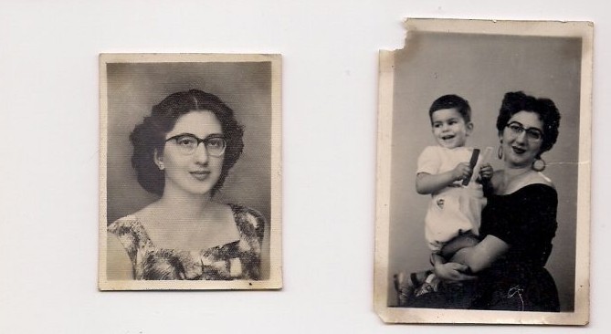 一首92岁老奶奶的情诗：爱上足球，情人节每天都过