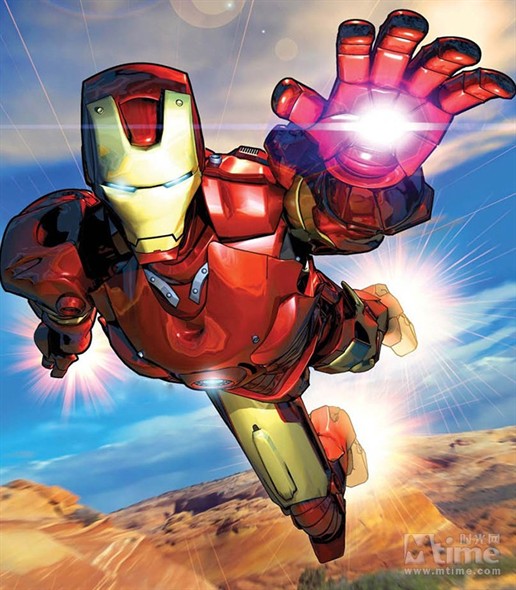 人气最高的超级英雄排名,超级英雄人气排名top100