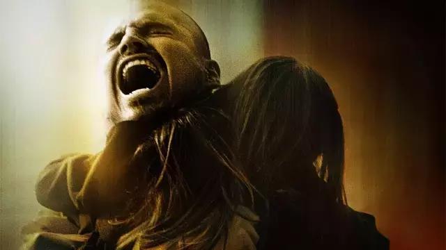 影史上让人绝望的电影,影史上最具争议的电影