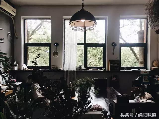 满足你的全部少女心,满足你所有少女心