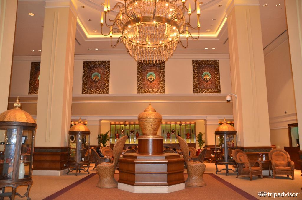 可以睡觉的古董，在几百岁的老房子里枕着历史做梦是怎样的体验？