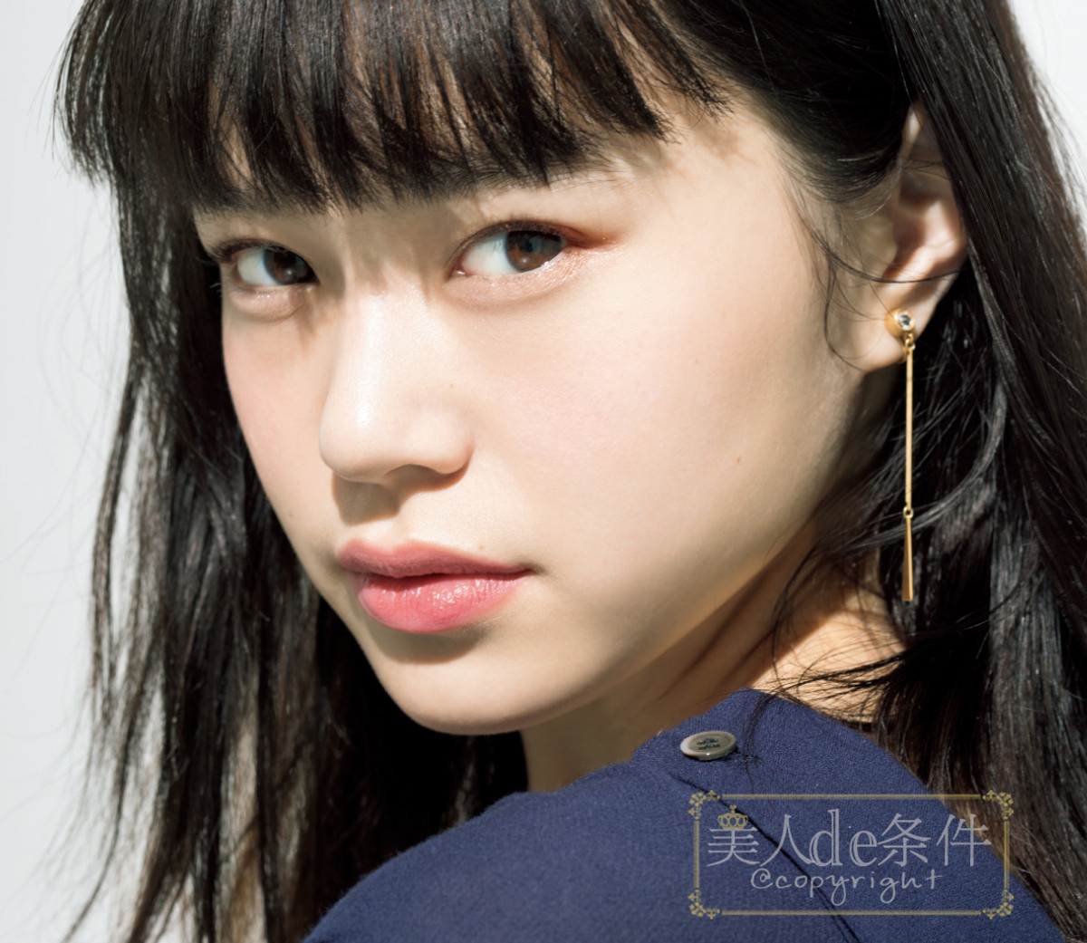 内双肿眼泡怎么不贴双眼皮画眼妆,一个单眼皮一个双眼皮怎么化眼妆