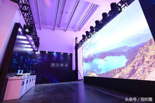 明基4k投影机效果好不好,明基4k显示器哪款性价比高