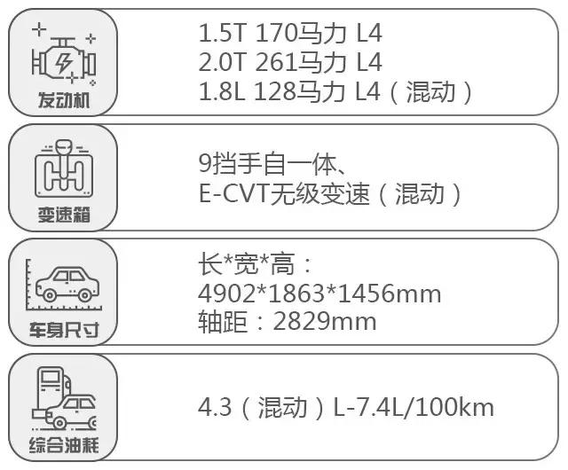 中国造桥先进技术,中国顶级造桥车