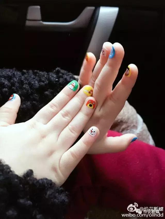 那些年，我在宝宝用品上走过的（弯）路