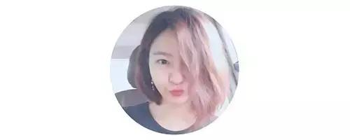 教你们正确的刷睫毛方法,睫毛长的怎么刷睫毛都好看