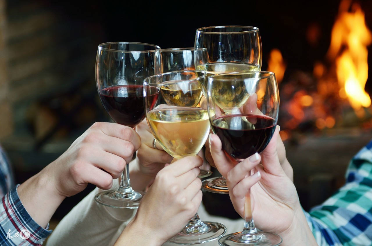 白兰地洋酒排行,白兰地洋酒有哪些