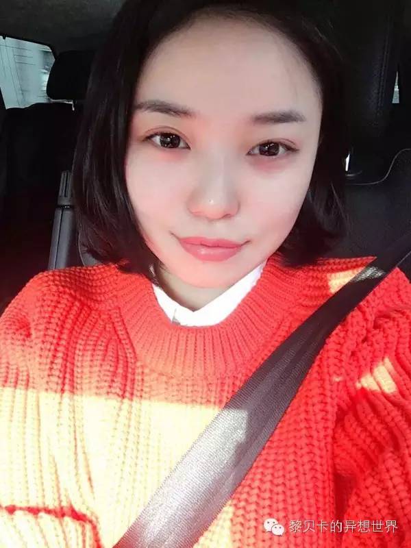 她们说||那些年整牙吞下的血和泪,终于换来最开怀的大笑