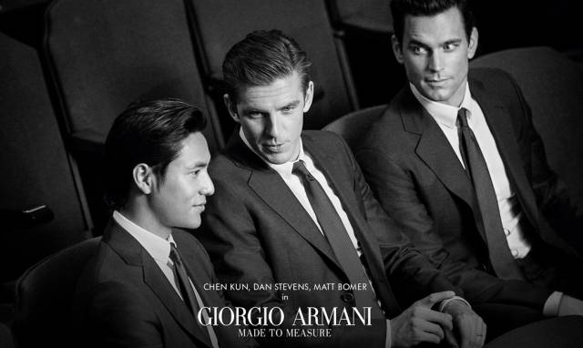 青少年帅气的衣服20岁,年轻款男孩衣服