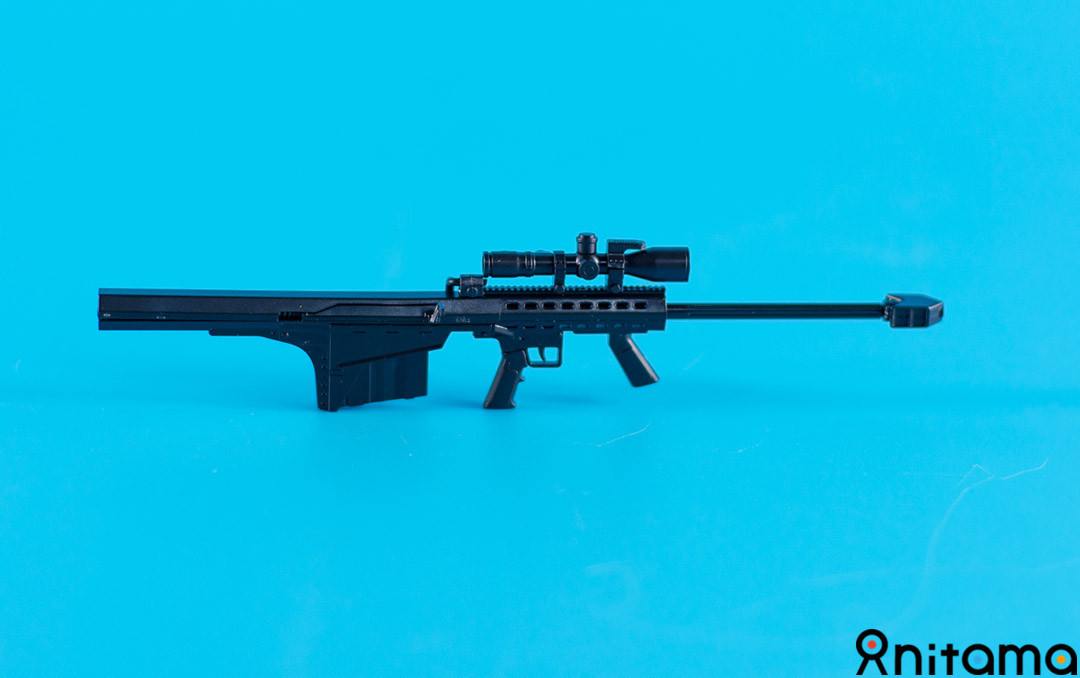 缁濆鐏姏,缁濆鐏姏2