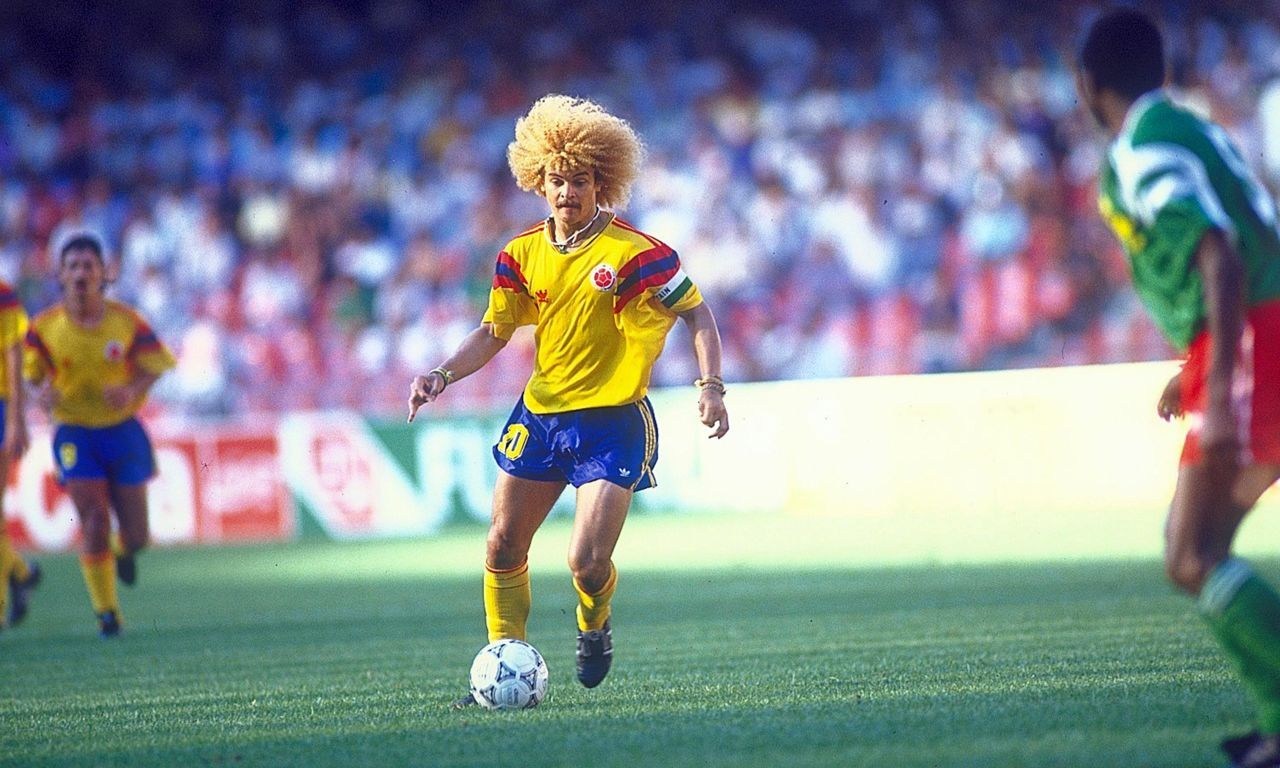 鐞冨潧鐙瓙,鐞冨潧涓婄殑鍘夊鐞冨憳