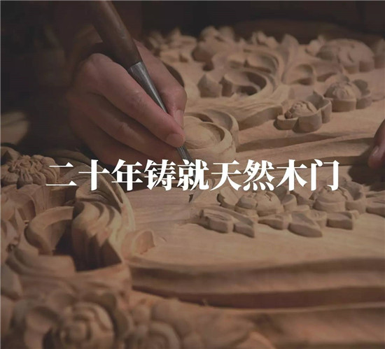 木门选什么品牌代理好,木门怎么选性价比高的品牌