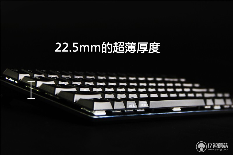 达尔优ek820蓝牙键盘说明书,达尔优ek820机械键盘