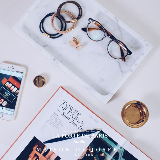 淘宝装修精美的店铺推荐,装修类淘宝店铺推荐