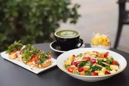 郑州比较适合情侣约会的餐厅,郑州情侣必打卡餐厅推荐