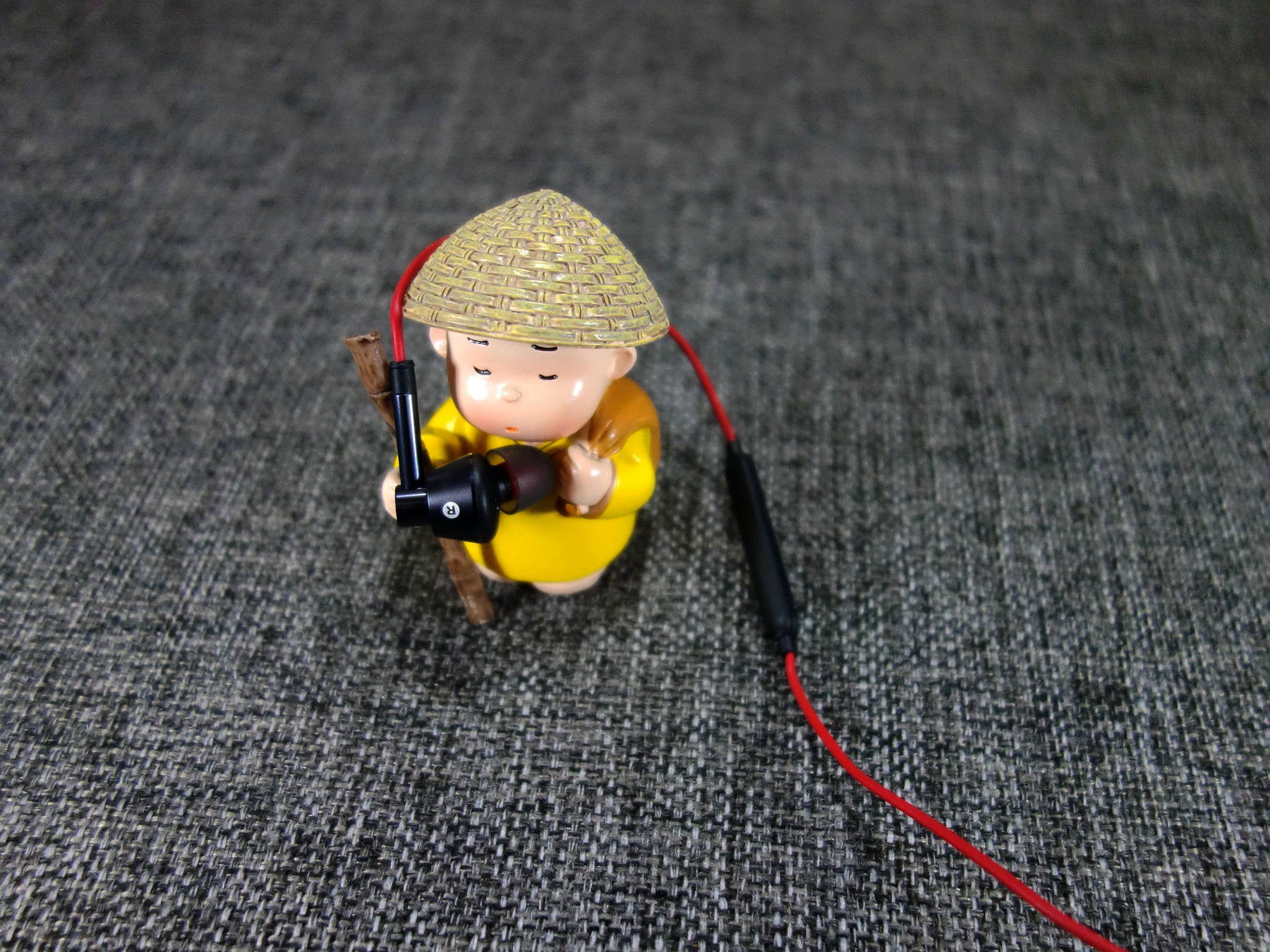 为音而生蓝牙耳机,1more真无线降噪蓝牙耳机怎么样