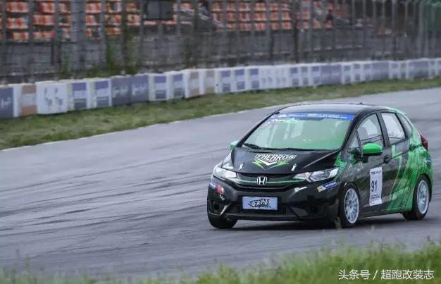 gpg第五回合决赛,完美落幕的比赛