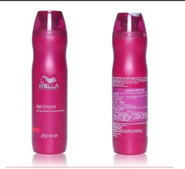 你用的是什么品牌的洗发水,什么品牌的洗发产品比较滋润