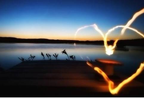 诗词经典赏析七夕,七夕诗词最好的十首