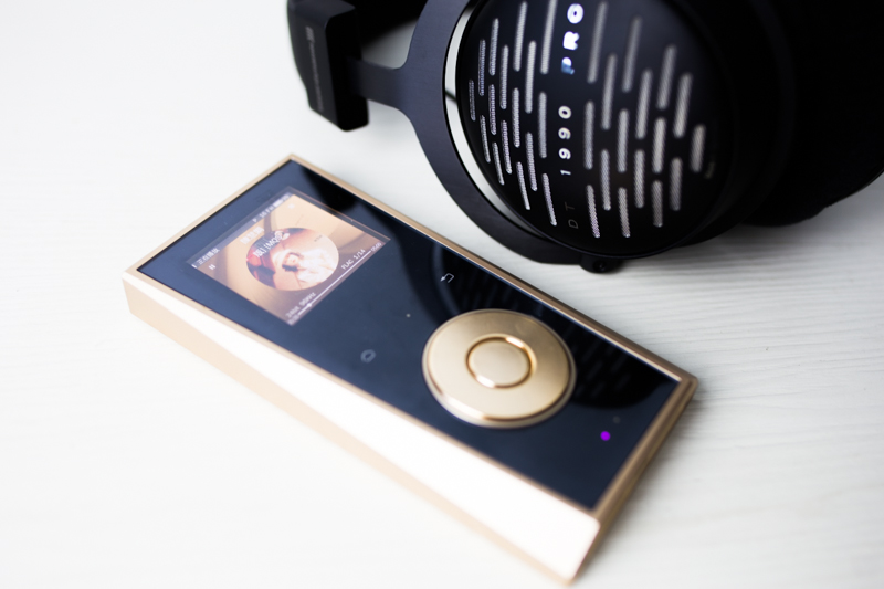 拜亚动力dt1990proX测评,拜亚动力dt770pro声音表现