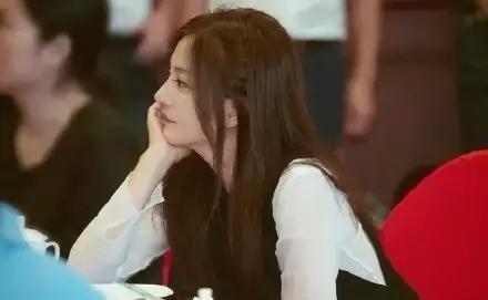 平价气垫bb推荐 (大牌气垫bb推荐平价)