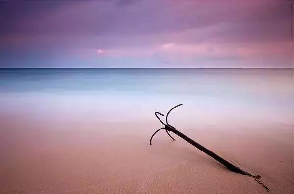 如何把产品文案写出高级感,如何写出心动的文案提高转化率