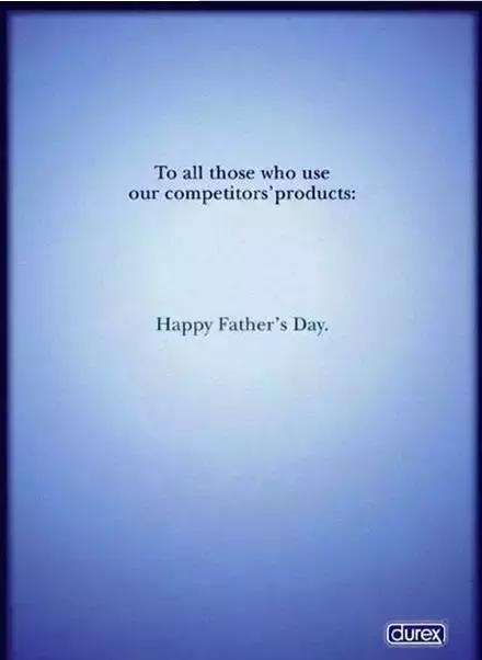 如何把产品文案写出高级感,如何写出心动的文案提高转化率