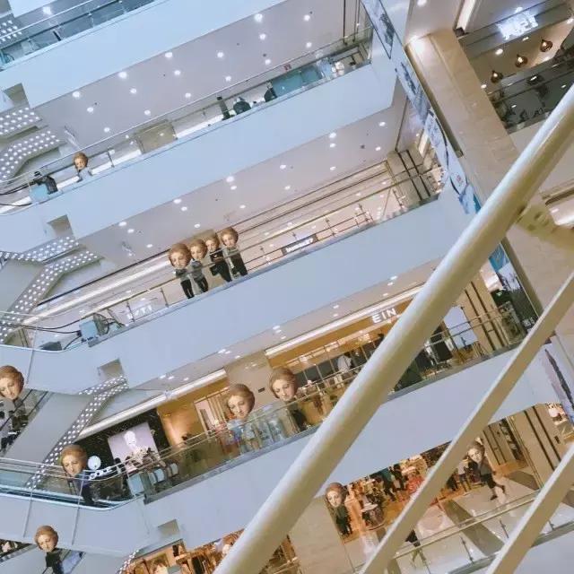 七夕大牌口红限定大盘点,各大牌口红七夕限定