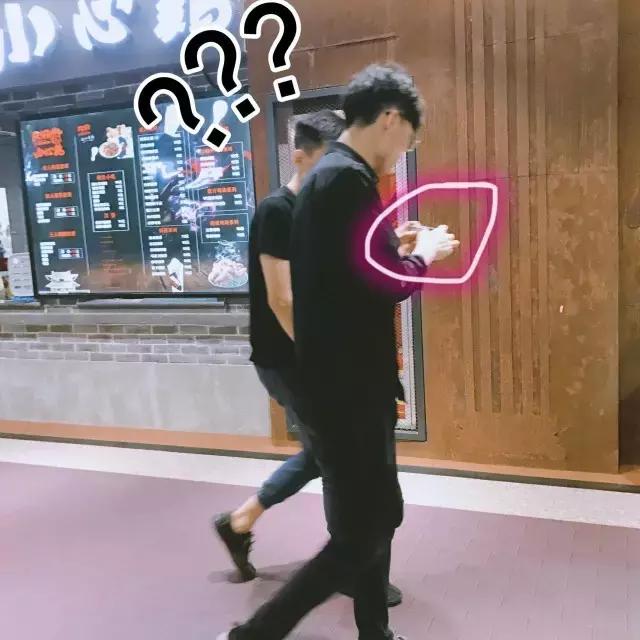 七夕各大牌限定口红,七夕大牌口红限定大盘点