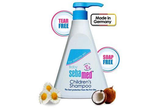 明星母婴产品推荐,不用买的母婴产品