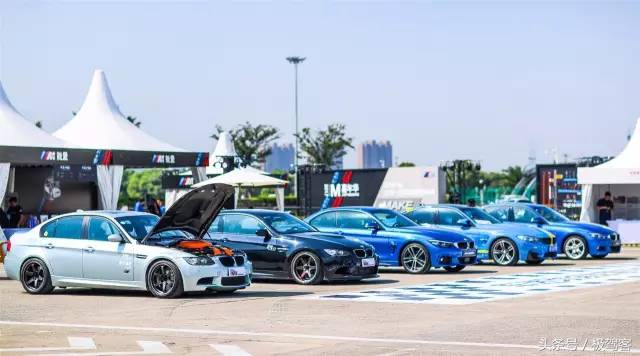 m这个字母中文是什么字,m这个字母好吗