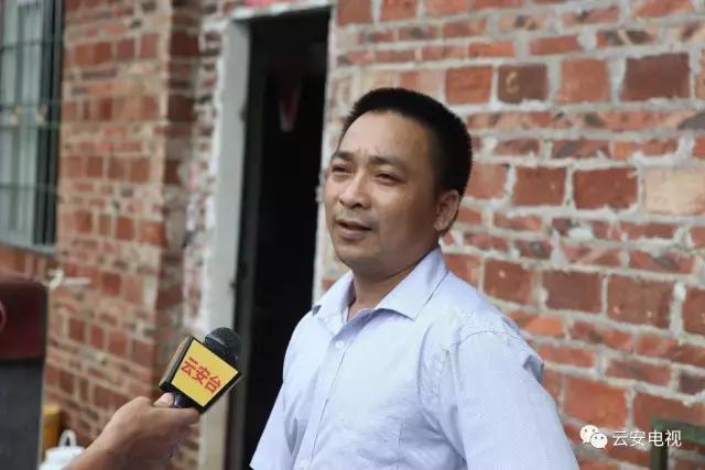 帕卡台风现在情况,帕卡台风最新情况