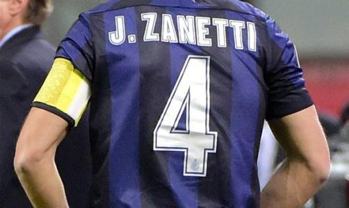 真金白银才是爱情的试金石,真金白银才靠得住