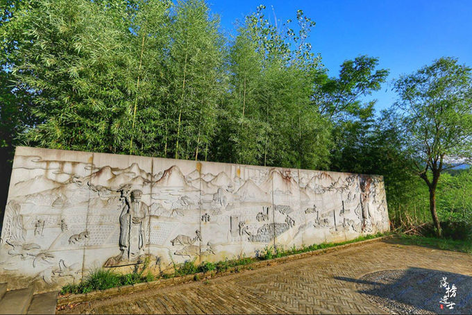 鍙ゅ牥鐢讳埂涔℃剚,鍙ゅ牥鐢讳埂鑹烘湳灏忛晣