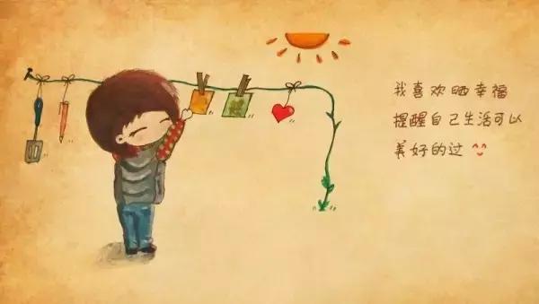 南岸发展最新规划,南岸区10-15年最新规划